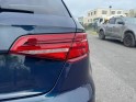 Audi a3 sportback 1.5 tfsi cod 150 s tronic 7 s line occasion simplicicar brie-comte-robert simplicicar simplicibike france
