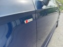 Audi a3 sportback 1.5 tfsi cod 150 s tronic 7 s line occasion simplicicar brie-comte-robert simplicicar simplicibike france