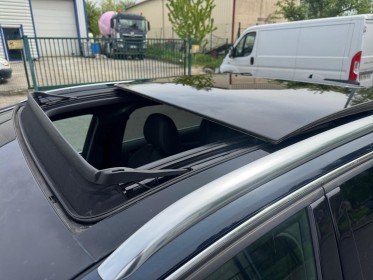 Audi a3 sportback 1.5 tfsi cod 150 s tronic 7 s line occasion simplicicar brie-comte-robert simplicicar simplicibike france