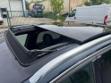 Audi a3 sportback 1.5 tfsi cod 150 s tronic 7 s line occasion simplicicar brie-comte-robert simplicicar simplicibike france