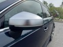 Audi a3 sportback 1.5 tfsi cod 150 s tronic 7 s line occasion simplicicar brie-comte-robert simplicicar simplicibike france