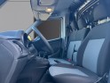Fiat doblo 1.6 multijet 90 ch pack cargo ft - suivi -  garantie 12 mois occasion simplicicar soissons simplicicar...