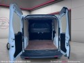 Fiat doblo 1.6 multijet 90 ch pack cargo ft - suivi -  garantie 12 mois occasion simplicicar soissons simplicicar...