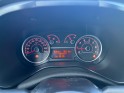 Fiat doblo 1.6 multijet 90 ch pack cargo ft - suivi -  garantie 12 mois occasion simplicicar soissons simplicicar...