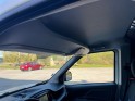 Fiat doblo 1.6 multijet 90 ch pack cargo ft - suivi -  garantie 12 mois occasion simplicicar soissons simplicicar...