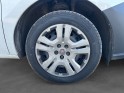 Fiat doblo 1.6 multijet 90 ch pack cargo ft - suivi -  garantie 12 mois occasion simplicicar soissons simplicicar...