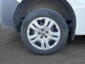 Fiat doblo 1.6 multijet 90 ch pack cargo ft - suivi -  garantie 12 mois occasion simplicicar soissons simplicicar...