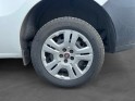 Fiat doblo 1.6 multijet 90 ch pack cargo ft - suivi -  garantie 12 mois occasion simplicicar soissons simplicicar...