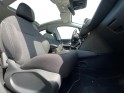 Peugeot 208 110ch ss bvm6 tech edition/toit pano/caméra de recul/park assist occasion simplicicar orgeval  simplicicar...