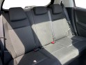 Peugeot 208 110ch ss bvm6 tech edition/toit pano/caméra de recul/park assist occasion simplicicar orgeval  simplicicar...