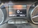 Peugeot 208 110ch ss bvm6 tech edition/toit pano/caméra de recul/park assist occasion simplicicar orgeval  simplicicar...