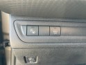 Peugeot 208 110ch ss bvm6 tech edition/toit pano/caméra de recul/park assist occasion simplicicar orgeval  simplicicar...