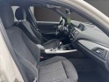 Bmw serie 1 f20 125i 218 ch m sport a garantie 12 mois occasion simplicicar toulon est simplicicar simplicibike france