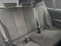 Bmw serie 1 f20 125i 218 ch m sport a garantie 12 mois occasion simplicicar toulon est simplicicar simplicibike france