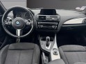 Bmw serie 1 f20 125i 218 ch m sport a garantie 12 mois occasion simplicicar toulon est simplicicar simplicibike france