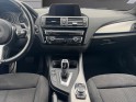 Bmw serie 1 f20 125i 218 ch m sport a garantie 12 mois occasion simplicicar toulon est simplicicar simplicibike france