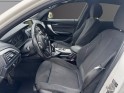 Bmw serie 1 f20 125i 218 ch m sport a garantie 12 mois occasion simplicicar toulon est simplicicar simplicibike france
