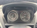 Bmw serie 1 f20 125i 218 ch m sport a garantie 12 mois occasion simplicicar toulon est simplicicar simplicibike france