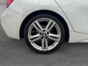 Bmw serie 1 f20 125i 218 ch m sport a garantie 12 mois occasion simplicicar toulon est simplicicar simplicibike france