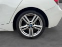 Bmw serie 1 f20 125i 218 ch m sport a garantie 12 mois occasion simplicicar toulon est simplicicar simplicibike france