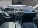 Volkswagen tiguan 2.0 tdi 115 bmt confortline occasion simplicicar arras  simplicicar simplicibike france