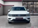 Volkswagen tiguan 2.0 tdi 115 bmt confortline occasion simplicicar arras  simplicicar simplicibike france