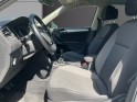 Volkswagen tiguan 2.0 tdi 115 bmt confortline occasion simplicicar arras  simplicicar simplicibike france