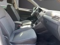 Volkswagen tiguan 2.0 tdi 115 bmt confortline occasion simplicicar arras  simplicicar simplicibike france