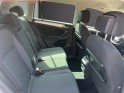 Volkswagen tiguan 2.0 tdi 115 bmt confortline occasion simplicicar arras  simplicicar simplicibike france