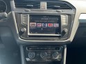 Volkswagen tiguan 2.0 tdi 115 bmt confortline occasion simplicicar arras  simplicicar simplicibike france