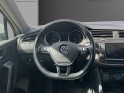 Volkswagen tiguan 2.0 tdi 115 bmt confortline occasion simplicicar arras  simplicicar simplicibike france