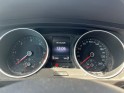 Volkswagen tiguan 2.0 tdi 115 bmt confortline occasion simplicicar arras  simplicicar simplicibike france