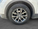 Volkswagen tiguan 2.0 tdi 115 bmt confortline occasion simplicicar arras  simplicicar simplicibike france