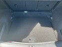 Volkswagen tiguan 2.0 tdi 115 bmt confortline occasion simplicicar arras  simplicicar simplicibike france