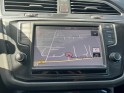 Volkswagen tiguan 2.0 tdi 115 bmt confortline occasion simplicicar arras  simplicicar simplicibike france