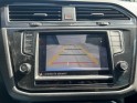 Volkswagen tiguan 2.0 tdi 115 bmt confortline occasion simplicicar arras  simplicicar simplicibike france