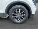 Volkswagen tiguan 2.0 tdi 115 bmt confortline occasion simplicicar arras  simplicicar simplicibike france