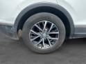 Volkswagen tiguan 2.0 tdi 115 bmt confortline occasion simplicicar arras  simplicicar simplicibike france