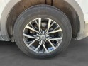 Volkswagen tiguan 2.0 tdi 115 bmt confortline occasion simplicicar arras  simplicicar simplicibike france