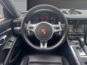 Porsche 911 carrera coupe 4 coupe 3.4i 350 pdk garantie 12 mois occasion simplicicar toulon est simplicicar simplicibike france