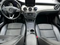 Mercedes classe gla 220 d 177ch sensation 4-matic 7-g dct occasion toulouse (31) simplicicar simplicibike france