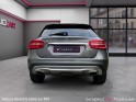 Mercedes classe gla 220 d 177ch sensation 4-matic 7-g dct occasion toulouse (31) simplicicar simplicibike france