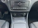 Mercedes classe gla 220 d 177ch sensation 4-matic 7-g dct occasion toulouse (31) simplicicar simplicibike france