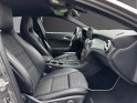 Mercedes classe gla 220 d 177ch sensation 4-matic 7-g dct occasion toulouse (31) simplicicar simplicibike france