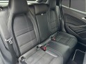 Mercedes classe gla 220 d 177ch sensation 4-matic 7-g dct occasion toulouse (31) simplicicar simplicibike france