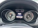 Mercedes classe gla 220 d 177ch sensation 4-matic 7-g dct occasion toulouse (31) simplicicar simplicibike france