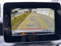 Mercedes classe gla 220 d 177ch sensation 4-matic 7-g dct occasion toulouse (31) simplicicar simplicibike france