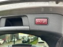Mercedes classe gla 220 d 177ch sensation 4-matic 7-g dct occasion toulouse (31) simplicicar simplicibike france