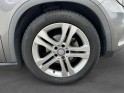 Mercedes classe gla 220 d 177ch sensation 4-matic 7-g dct occasion toulouse (31) simplicicar simplicibike france