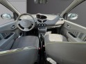 Renault twingo ii 1.5 dci 75 eco2 purple occasion avignon (84) simplicicar simplicibike france